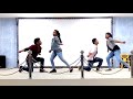 tu meri prem ki bhasa and ding dong dance @ cutm