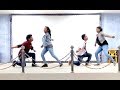 Download Tu meri prem ki bhasa and Ding Dong dance @ CUTM In Mp4 3Gp Full HD Video