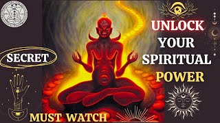 Unlock Your Spiritual Potential: The 5 Stages of Spiritual Awakening