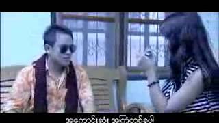 ေဖာ္ကာ-အေကာင္းဆုံးအၾကံ