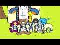 Alexander Hamilton - Lullaby Renditions of Songs from Hamilton - Rockabye Baby!