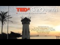 How parolees are sentenced to fail  Troy Williams  TEDxSanQuentin