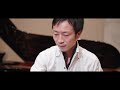 marimba classical medley featuring percussionist yuto shimazaki and pianist midori sakuraba