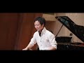 marimba classical medley featuring percussionist yuto shimazaki and pianist midori sakuraba