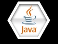 17 Java Tutorial  17   Parameter passing and Returning a Value from a Method   YouTube