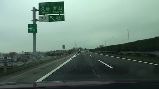 160403_久居IC[伊勢道-伊勢関IC方面から流出]