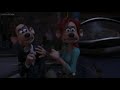 flushed away roddy meets rita