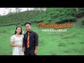 Mwchangsukha || Holy Jamatia || Babul || New Kokborok wedding gospel video