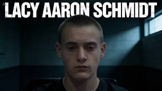 Alana Callahan's Killer | The Lacy Aaron Schmidt Case