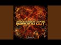 Burning Out Original Mix