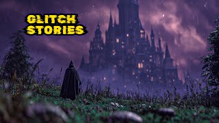 50 True Glitch in the Matrix Stories for a Quiet Quest