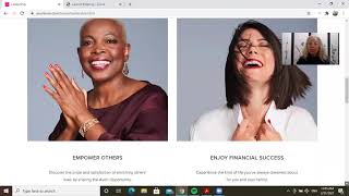 Increase your Avon earnings!