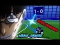 [FREE] ScriptX | Blue Lock Rivals Script Kaiser | Magnus Showcase | NEW