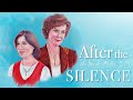 After the Silence (1996) | Full Movie | JoBeth Williams | Kellie Martin | Alan Rosenberg