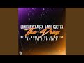 The Drop (Ape Rave Club Remix)