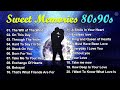 Best Romantic Love Songs - Best OPM Love Songs Medley Classic Opm All Time Favorites Love Songs