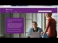 VISUAL BASIC TUTORIAL 1 GETTING STARTED IN VISUAL STUDIO