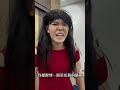 【tiktok 搞笑】我妈妈说我petpet很臭🥲 6 ………