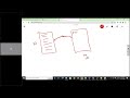 Python for Devops|How touse Devops with python|Python Training|why learn python as a Devops Engineer
