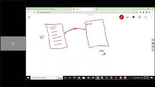 Python for Devops|How touse Devops with python|Python Training|why learn python as a Devops Engineer