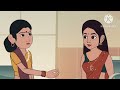 5g बहु hindi kahaniya story time saas bahu new story kahaniya kahani storytime