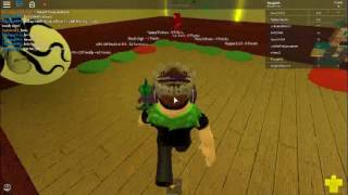 How To Glitch In To Vip Room In The Scary Elevator On Roblox And - roblox the scary elevator how to glitch in vip room