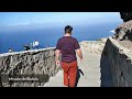 gran canaria 🇮🇨 die schönsten orte für deine reise auf die kanaren highlights u0026 reisetipps