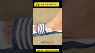 এরা আসল বুদ্ধিমান 😱                         @5MinuteCraftsYouTube #shorts @khalaarkhala23