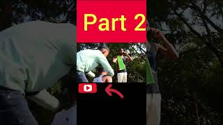 pushpa part 2 #trending #viral #shortvideo #ytshorts #action #motivation #alluarjun