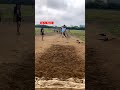 #mppolice #longjump #shortvideo #motivation #army #sports #motivational