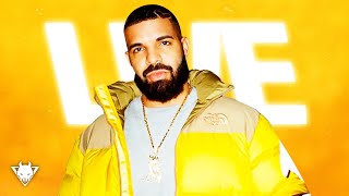 "Live" Drake Type Beat 2021 | Migos Type Beat 2021 | Cardi B Type Beat