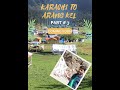 Azad Kashmir Neelum Valley | Tour | Arang Kel | Part 3 | Coming Soon