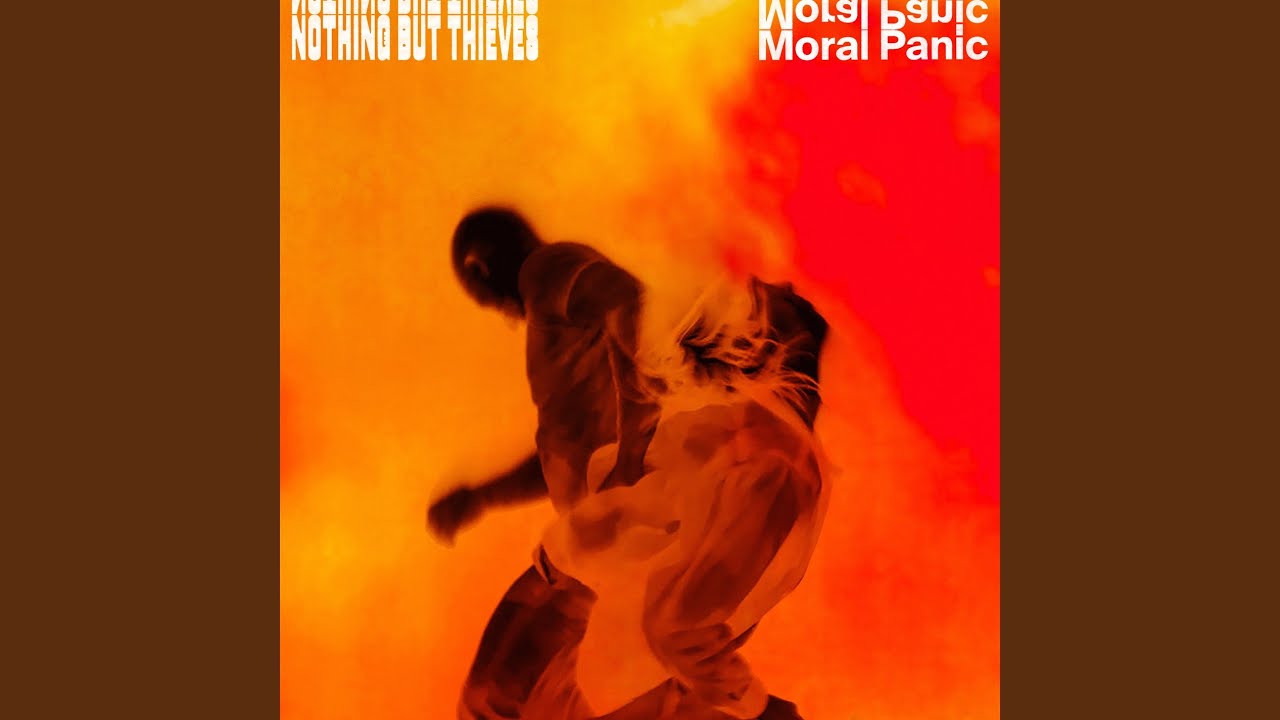 Impossible Youtube Music