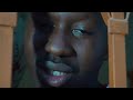 HEAR ME OUT by Juks the magical poet. Directed by Dawda Jallow(DJ)