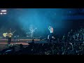 “Natural” - Imagine Dragons Evolve Tour in Lisbon, Portugal