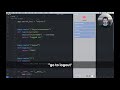 Serenade: Python Voice Coding