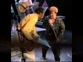 Etta James & Chuck Berry -Rock 'n' Roll Music