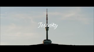 Jeseníky 2020 (BMPCC4K)