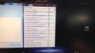 Quick How To VAGCOM VCDS