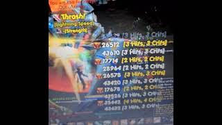 Wowacolytes TBC 2.4.3 2021 Donor Paladin killing bosses #9