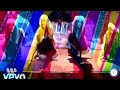 Ariana Grande special surprise - thank u Swalla ft. Jason derulo