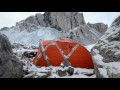 katabatic exploring antarctica s unclimbed peaks hd