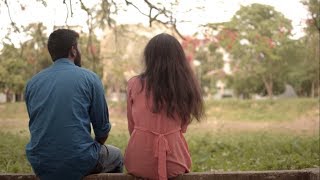 ভাইয়া (Bhaiya) || RUET || Bangla Short Film ||  Romantic Comedy || DeLayed Production