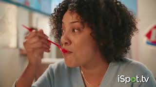 Dairy Queen Breakfast Collection Commercial 2026 - (USA) • A Twist On Breakfast