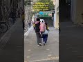 👦🏻👩🏻嬌生慣養的小孩和可憐的中國父母🧑🏻👩🏻‍🦱Spoiled children and poor Chinese parents