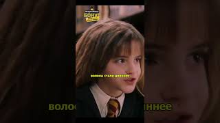 Игорь Потов сжег свой куй/Озвучка DL STUDIO #shorts  #интервью #юмор