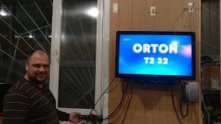 Обзор пяти моделей Т2 тюнеров