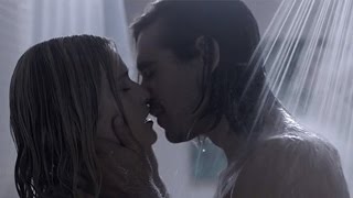 Волшебники / The Magicians - 2 сезон Русский трейлер (HD)