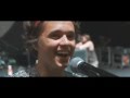 The Vamps -  Medley