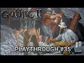 Finding the Scrappers - Gothic II - Gothic II Returning Playthrough #35 (New Balance)